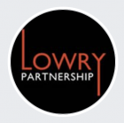 Lowry Partnership logo